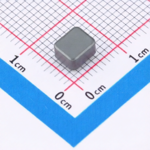MYX MWI1812PS471MST-HF for sale