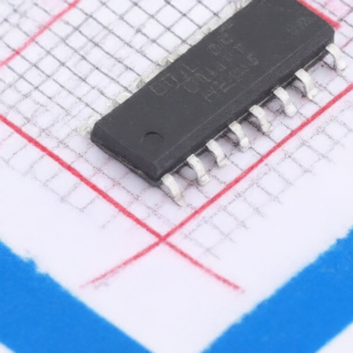 UNI-SEMIC U3402 for sale