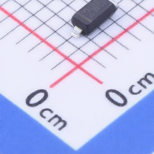 YANGJIE BZT52B9V1 for sale