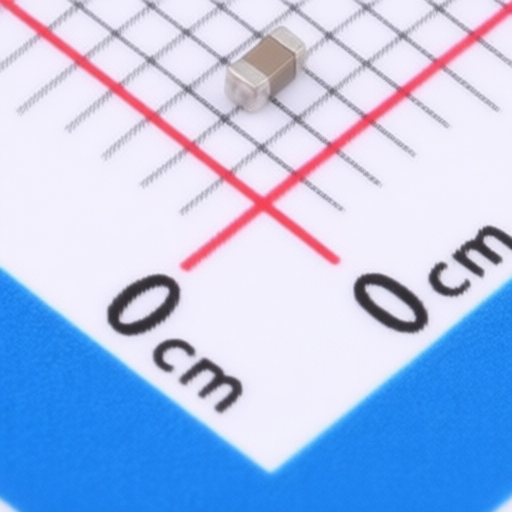 Chinocera HGC0603R5475K160NTHJ for sale