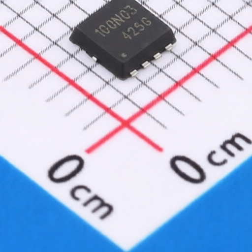 DOINGTER DOZ100N03 for sale