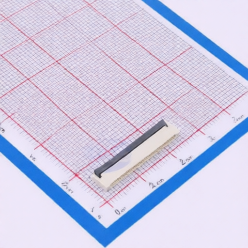 BXCONN FC-05B40P21H20 for sale