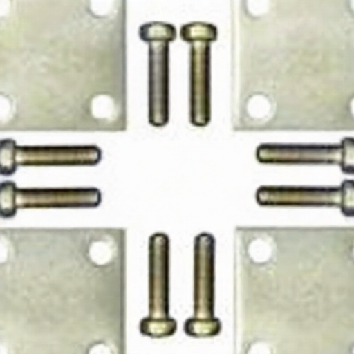 L-com HGX-WMT01 for sale