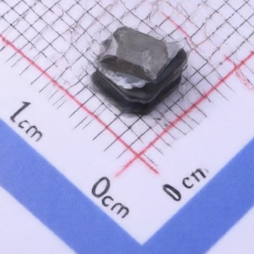 DMBJ PNLS6028-471M 470UH for sale