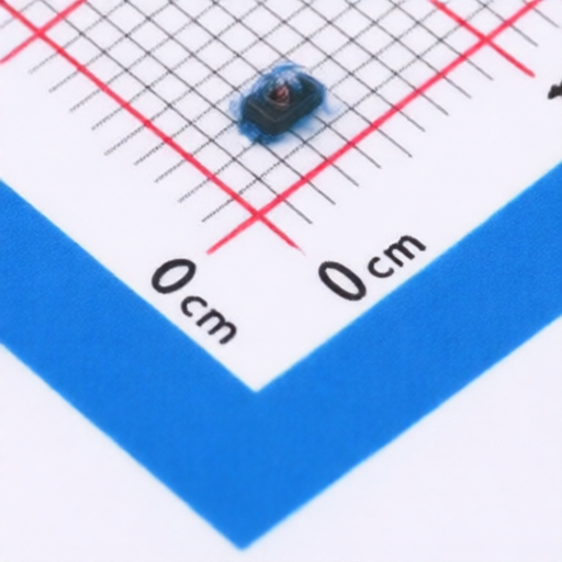 GOODWORK 1N5819W for sale