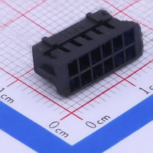 Joint Tech Elec A2211H-2X06P for sale