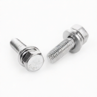 AOFENG GB9074.17 M4-0.7X18 304 B for sale