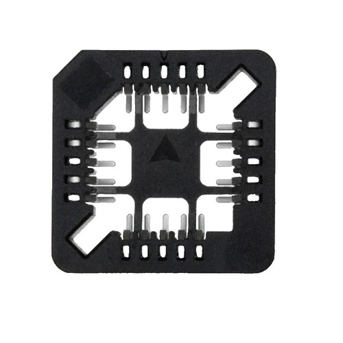 TI TL2218-285PWR for sale