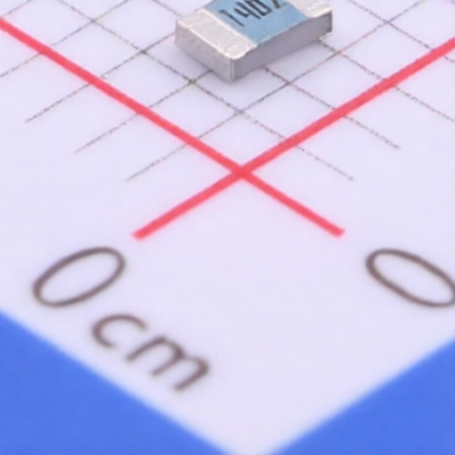 KOA RK73H2ATTD1402F for sale