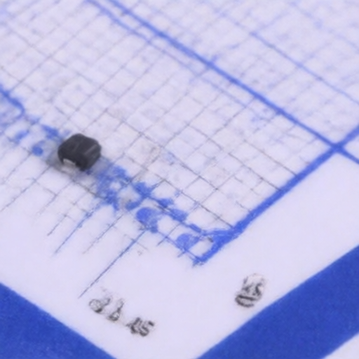 MDD(Microdiode Semiconductor) BZT52C8V2S for sale