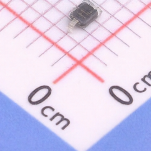 R+O BAT54WS for sale