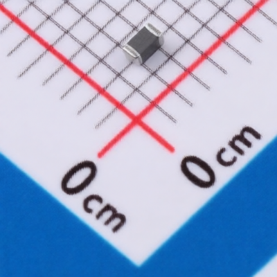 Yanchuang SCMI160808X4R7KT for sale
