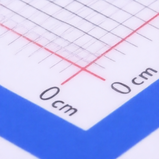 Cybermax CMCC1005C5N6SSP for sale