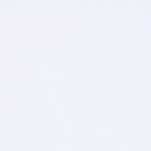 MyAntenna AIWF018 for sale