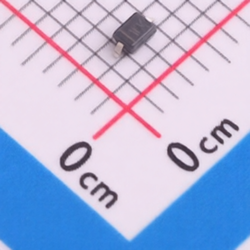 Wild Goose BZT52C16S for sale