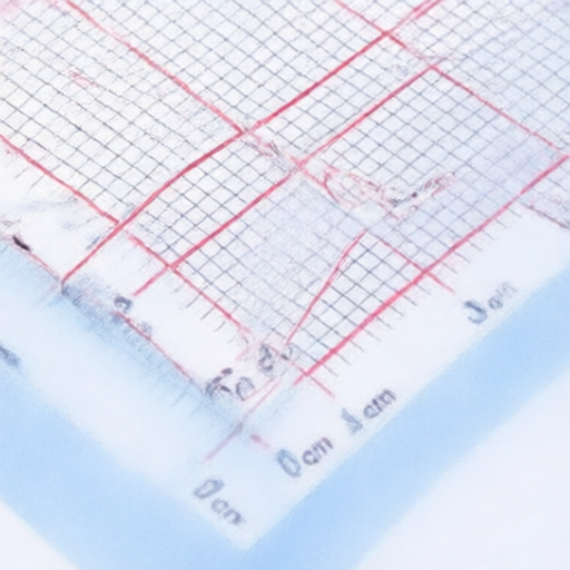 XYECONN XY-MX1.25-10A61 for sale