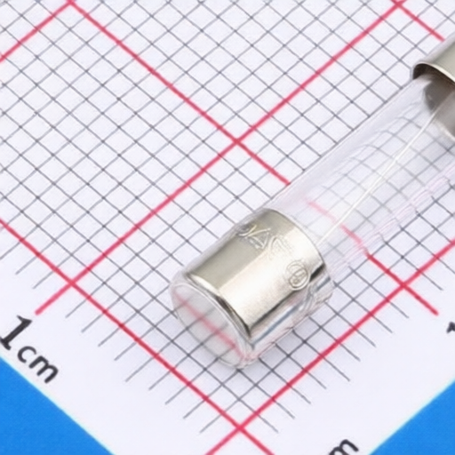 EATON BK1/S500-6.3-R for sale