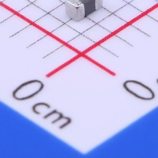 FH CMI160808J220KT for sale