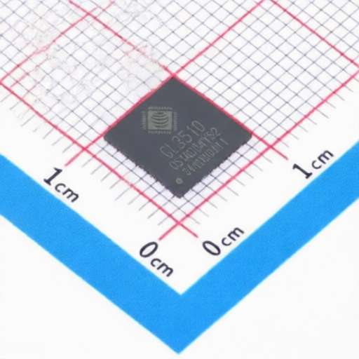 GENESYS GL3510-OSY52 for sale