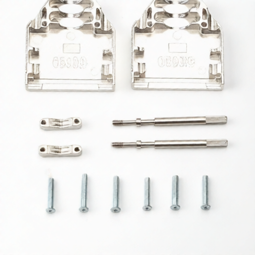 MH CONNECTORS MHDTZI15-K for sale