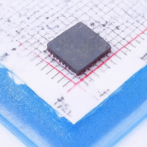 DIODES PI6CBF18501ZLAIEX for sale