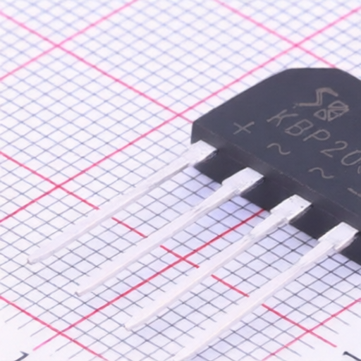 Shikues KBP206 for sale