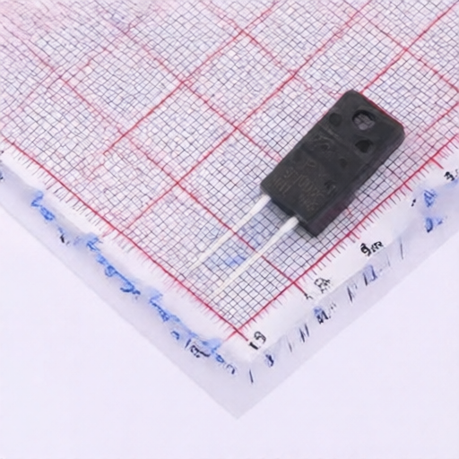 Chongqing Pingwei Tech SF1008F for sale