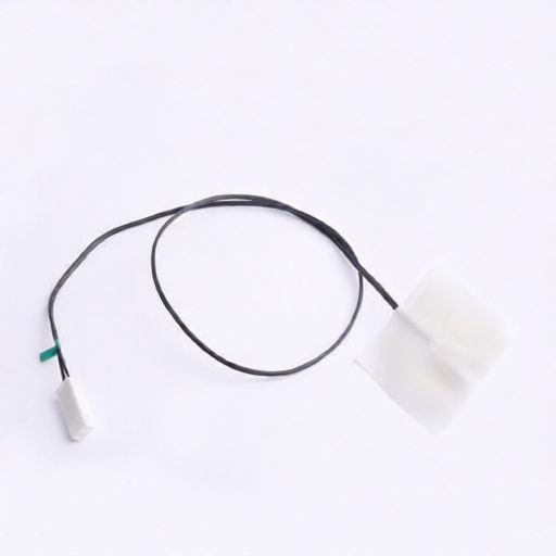 Amphenol JS6862 for sale