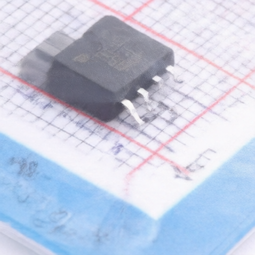 WEIDA BT137-800D for sale