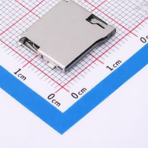 Bossie BX-TF-1.8HX for sale