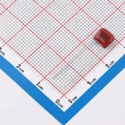 WALSON C212E47337P20001 for sale