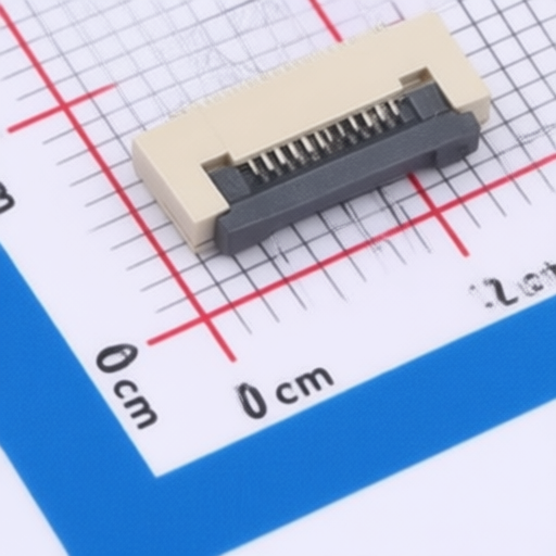 JUSHUO AFD01-S12FCC-00 for sale