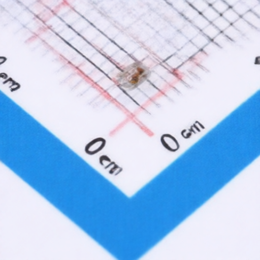 AMS TCS34001FNM for sale