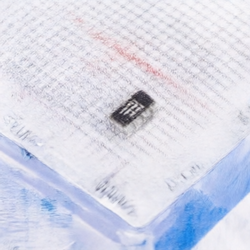 YAGEO YC324-JK-0733RL for sale