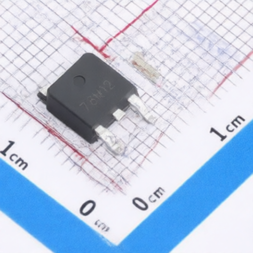 FUXINSEMI 78M12 for sale