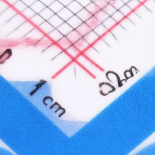 LingChip LX8648ML for sale