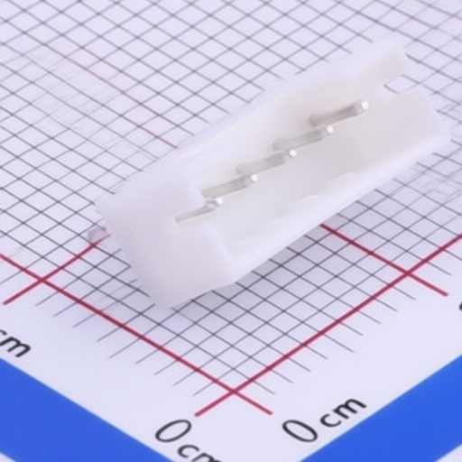 Hongxing HX20007-5A for sale