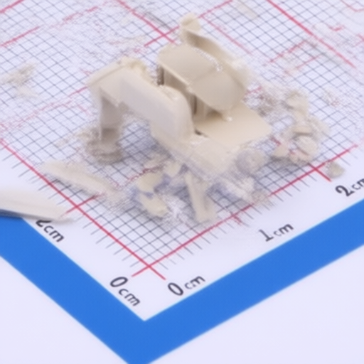 DEALON L200HY-6PS for sale