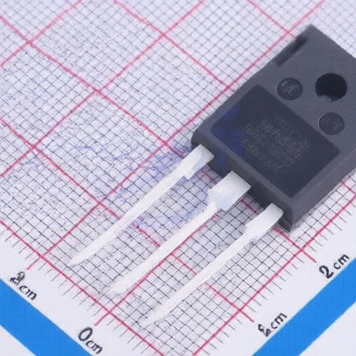 Littelfuse/IXYS IXFH140N10P for sale