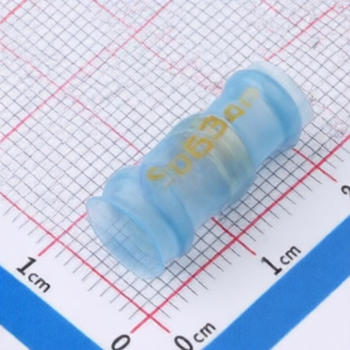 TE Connectivity SO63-4-00 for sale