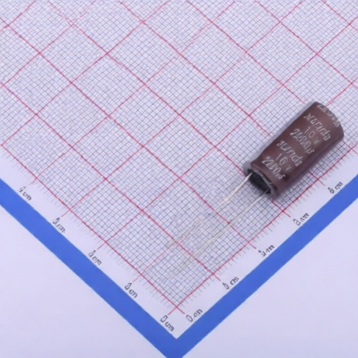 Xunda TM2281CMF205RB for sale