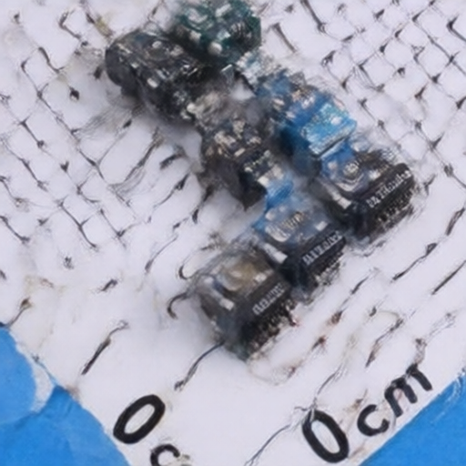 HENGTUO HT-3043 for sale