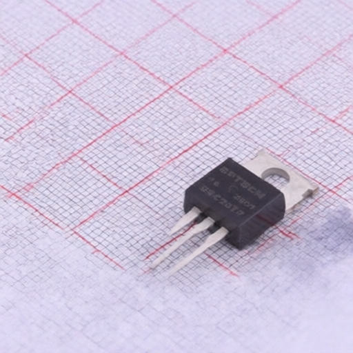 SPTECH 2SC2073 for sale