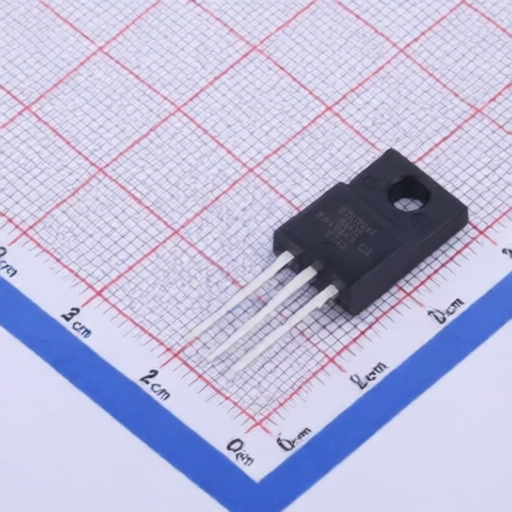 WeEn BTA204X-800C,127 for sale