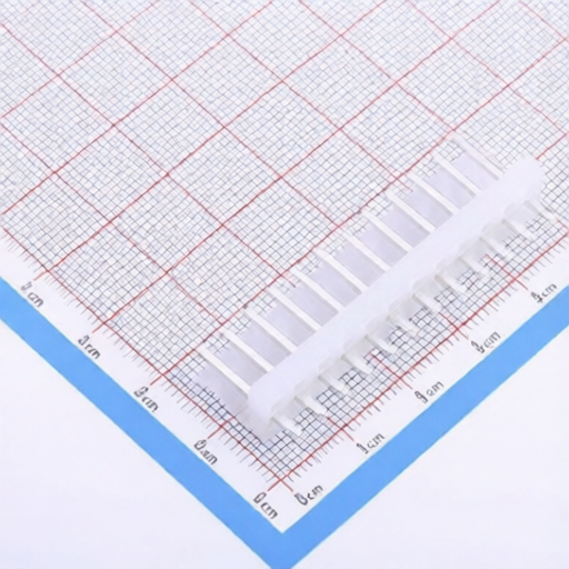 Ckmtw W-3961S12P-0000 for sale