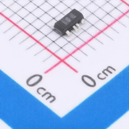 FOSAN SI2324M-6AF for sale