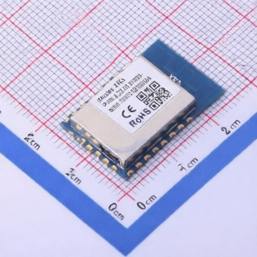 TUYA XR3(xp8t) for sale