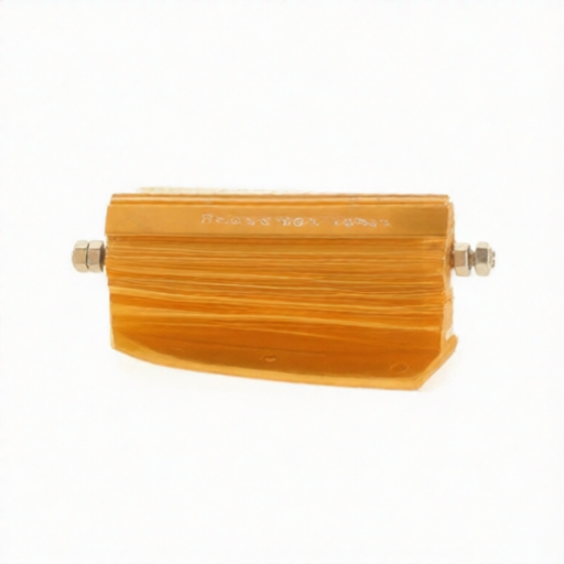 VO RX24/250W-200Ω±5% for sale