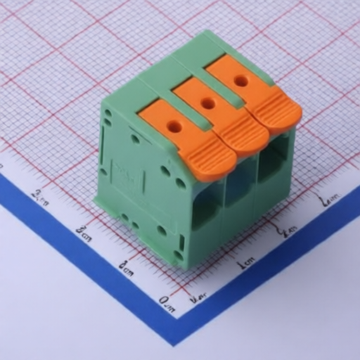 DEGSON DG2206R-7.5-DA-03P-14-00A(H) for sale