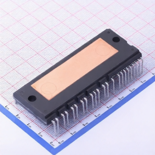 onsemi NFAL7565L4BT for sale